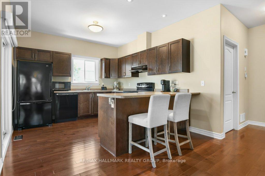 90 Carter Crescent, Arnprior, Ontario  K7S 0C4 - Photo 12 - X13426884
