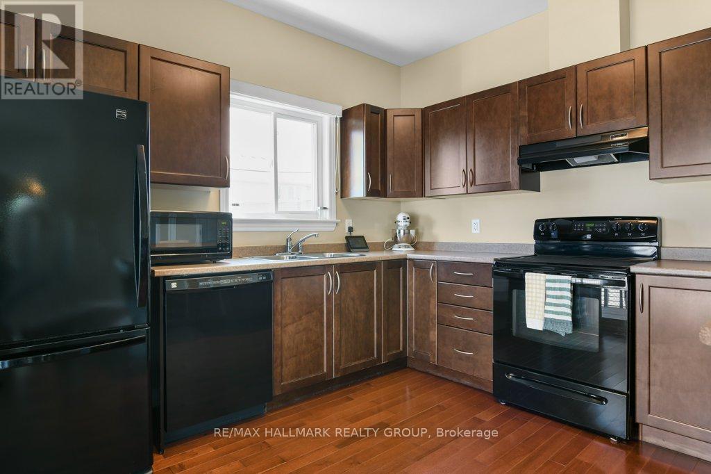 90 Carter Crescent, Arnprior, Ontario  K7S 0C4 - Photo 13 - X13426884