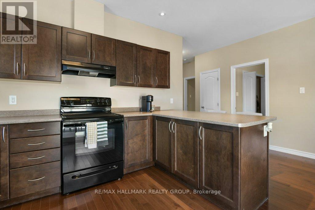 90 Carter Crescent, Arnprior, Ontario  K7S 0C4 - Photo 14 - X13426884