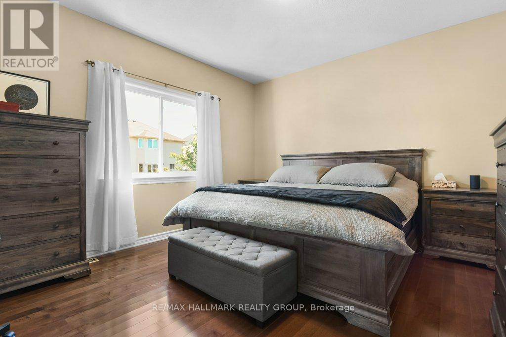 90 Carter Crescent, Arnprior, Ontario  K7S 0C4 - Photo 15 - X13426884