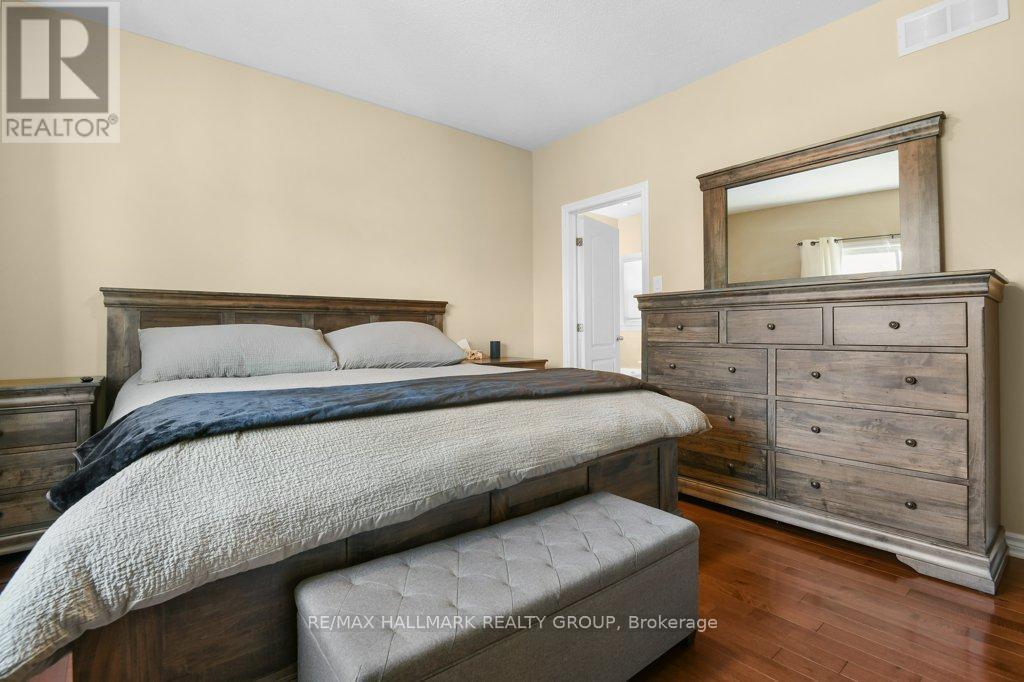 90 Carter Crescent, Arnprior, Ontario  K7S 0C4 - Photo 16 - X13426884