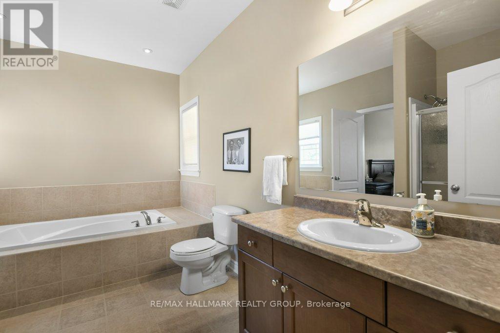 90 Carter Crescent, Arnprior, Ontario  K7S 0C4 - Photo 17 - X13426884