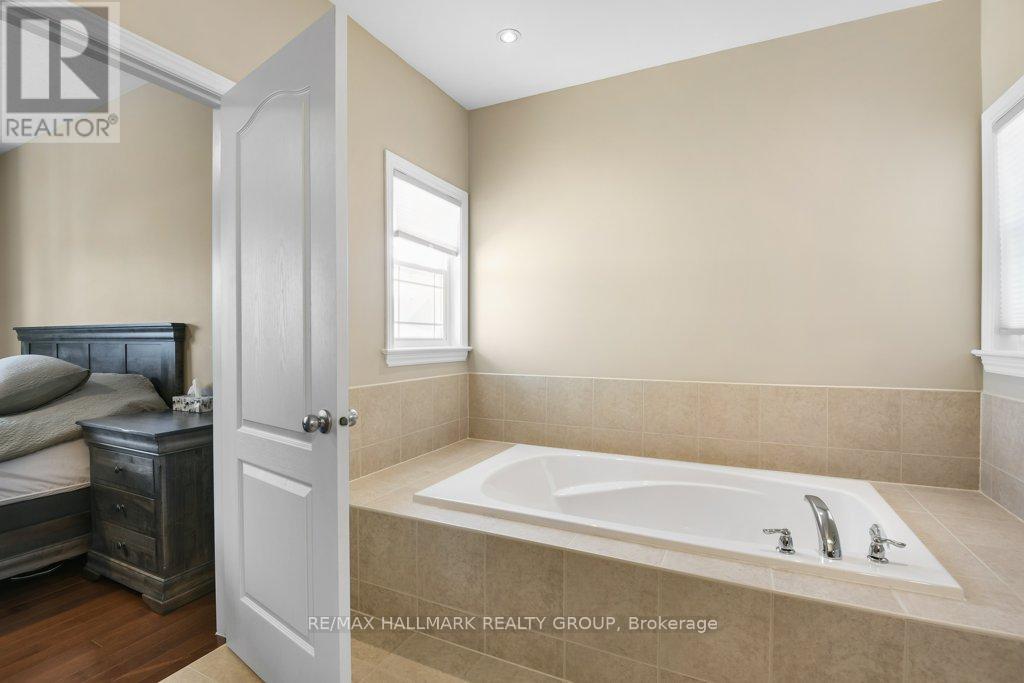 90 Carter Crescent, Arnprior, Ontario  K7S 0C4 - Photo 18 - X13426884