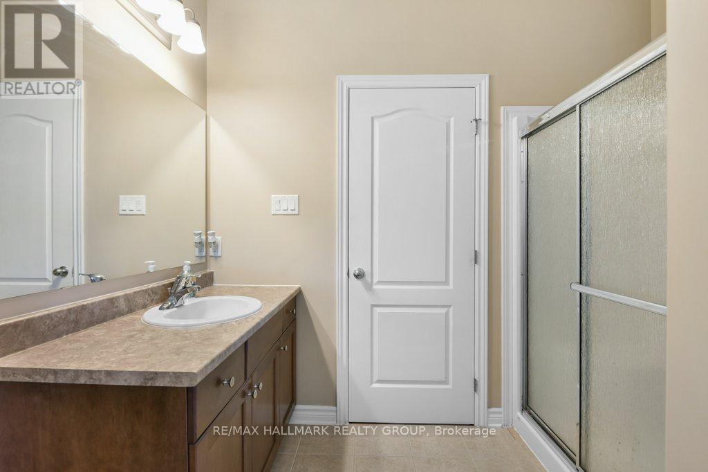 90 Carter Crescent, Arnprior, Ontario  K7S 0C4 - Photo 19 - X13426884