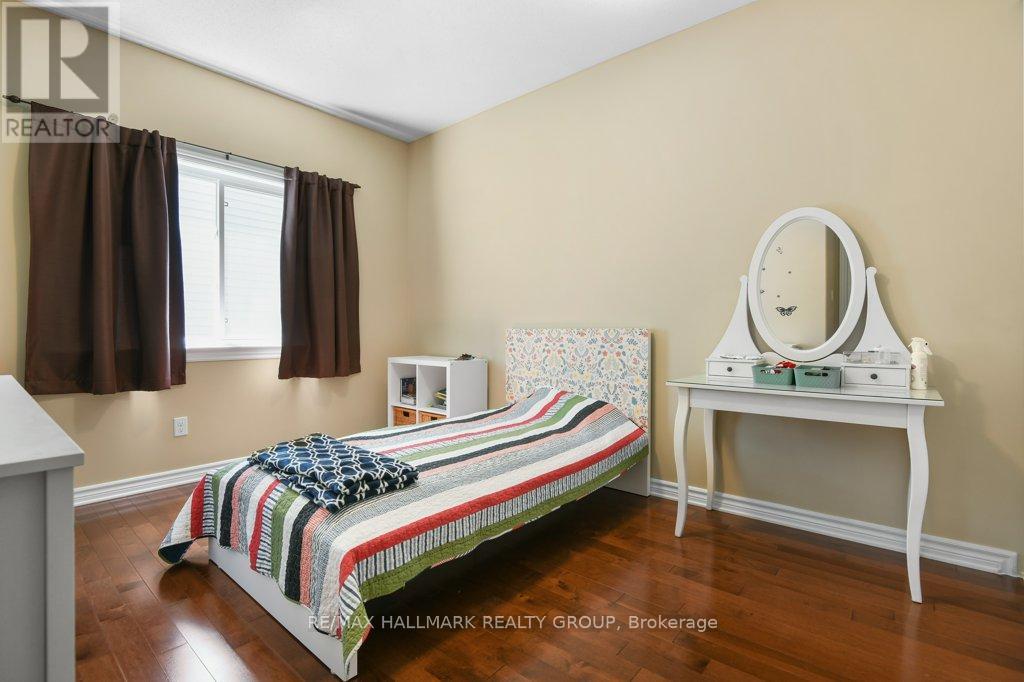 90 Carter Crescent, Arnprior, Ontario  K7S 0C4 - Photo 20 - X13426884