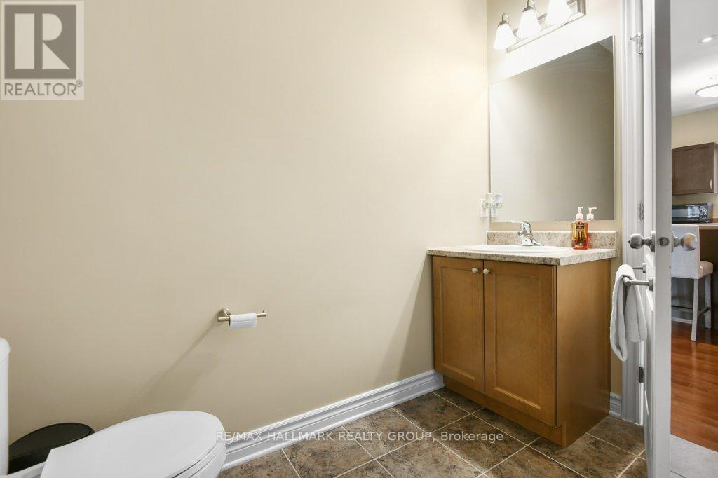 90 Carter Crescent, Arnprior, Ontario  K7S 0C4 - Photo 21 - X13426884
