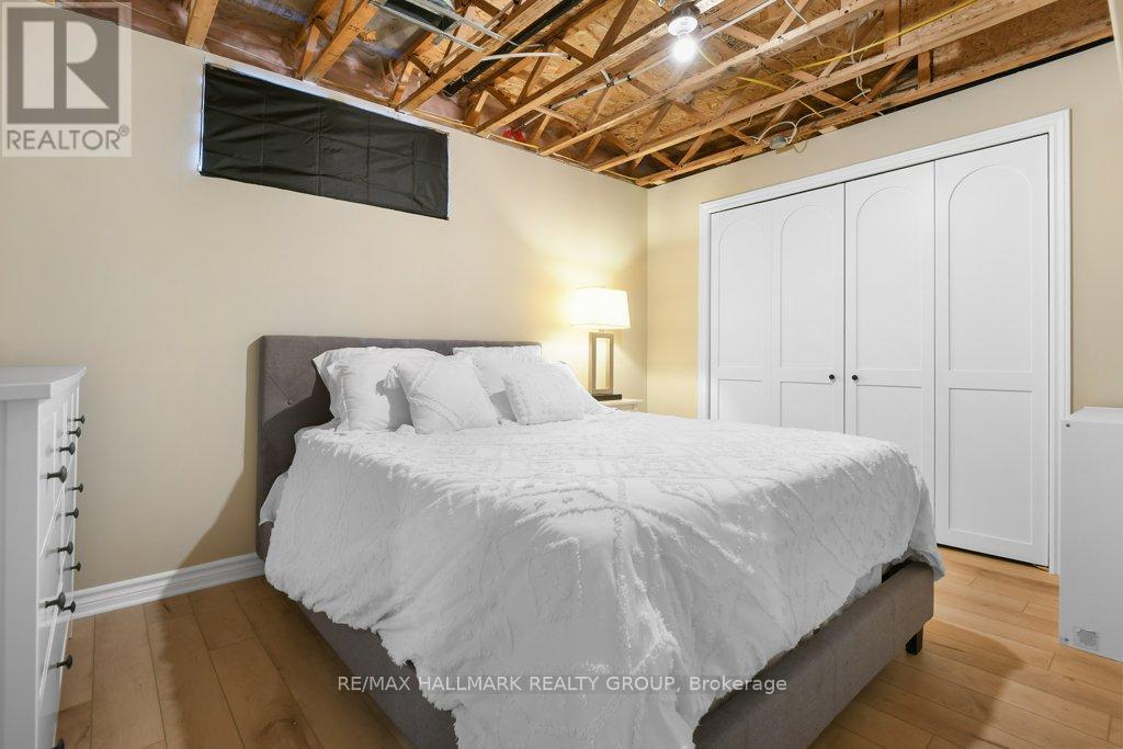 90 Carter Crescent, Arnprior, Ontario  K7S 0C4 - Photo 25 - X13426884