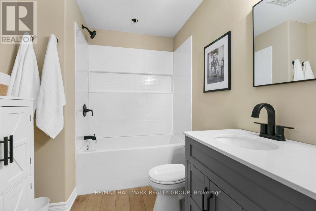 90 Carter Crescent, Arnprior, Ontario  K7S 0C4 - Photo 29 - X13426884
