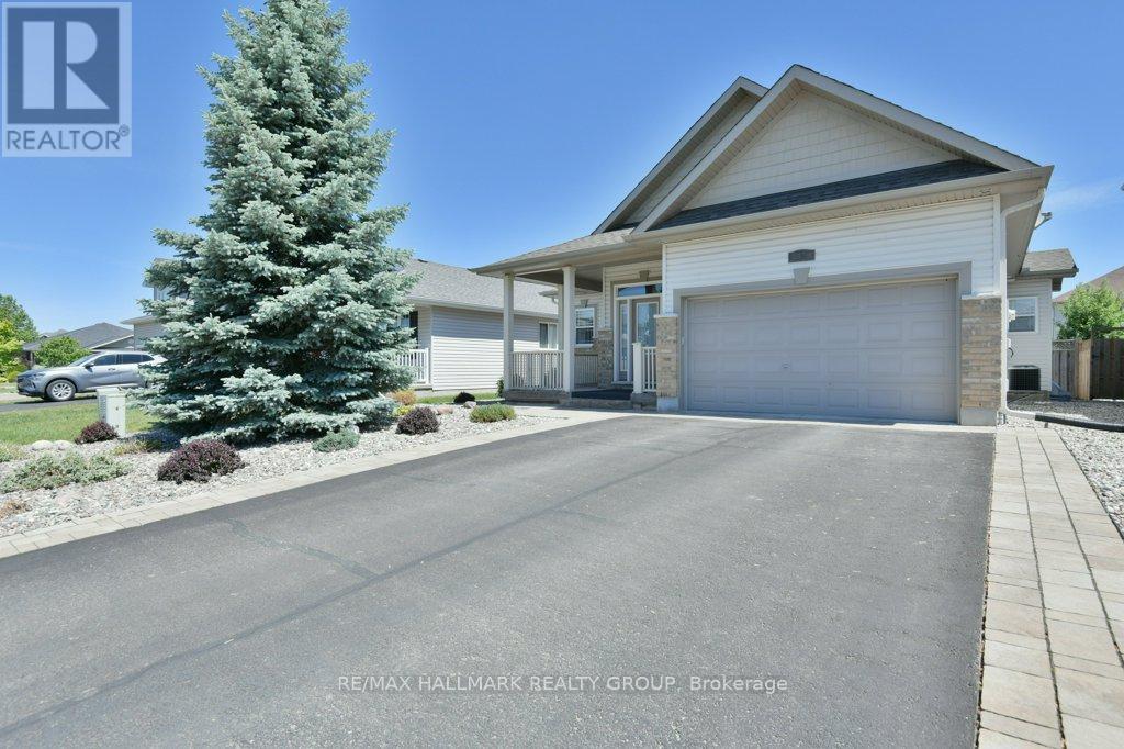 90 Carter Crescent, Arnprior, Ontario  K7S 0C4 - Photo 3 - X13426884