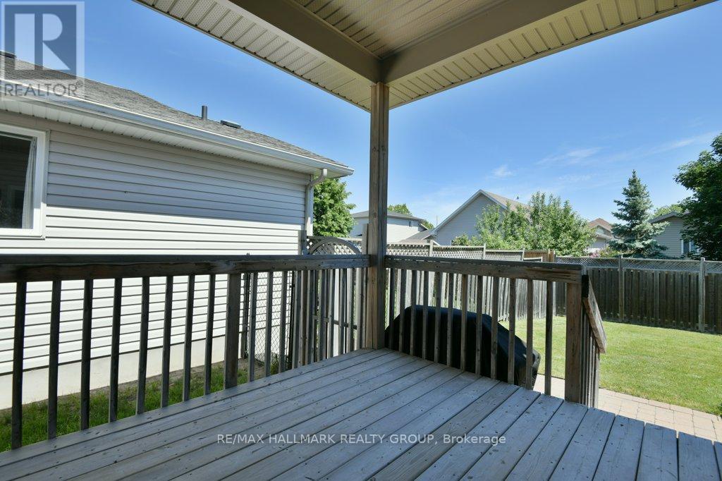 90 Carter Crescent, Arnprior, Ontario  K7S 0C4 - Photo 32 - X13426884