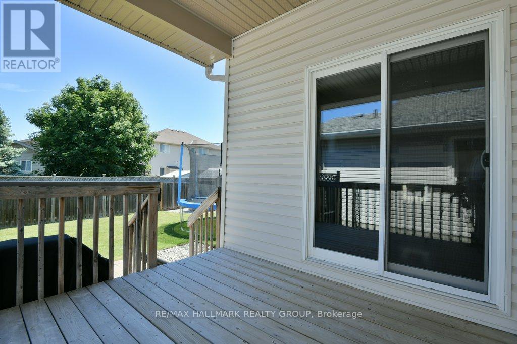 90 Carter Crescent, Arnprior, Ontario  K7S 0C4 - Photo 33 - X13426884