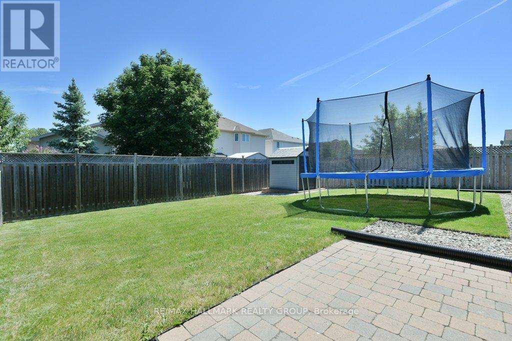 90 Carter Crescent, Arnprior, Ontario  K7S 0C4 - Photo 34 - X13426884