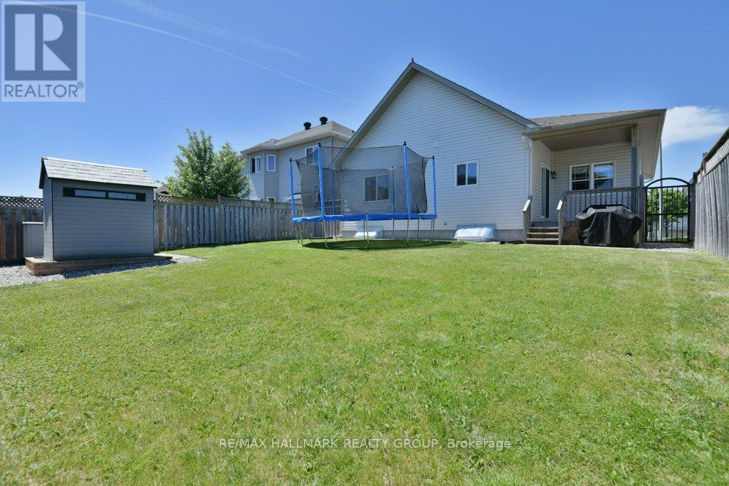 90 Carter Crescent, Arnprior, Ontario  K7S 0C4 - Photo 35 - X13426884