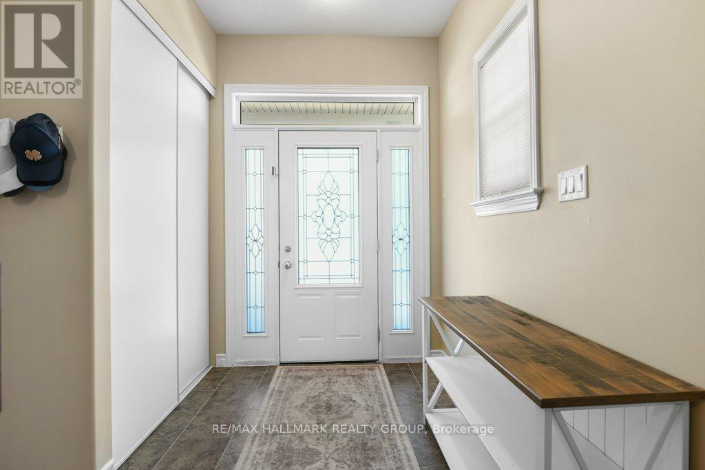 90 Carter Crescent, Arnprior, Ontario  K7S 0C4 - Photo 4 - X13426884