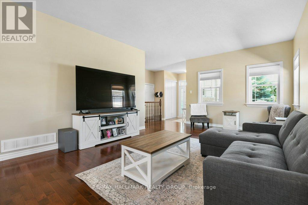 90 Carter Crescent, Arnprior, Ontario  K7S 0C4 - Photo 5 - X13426884