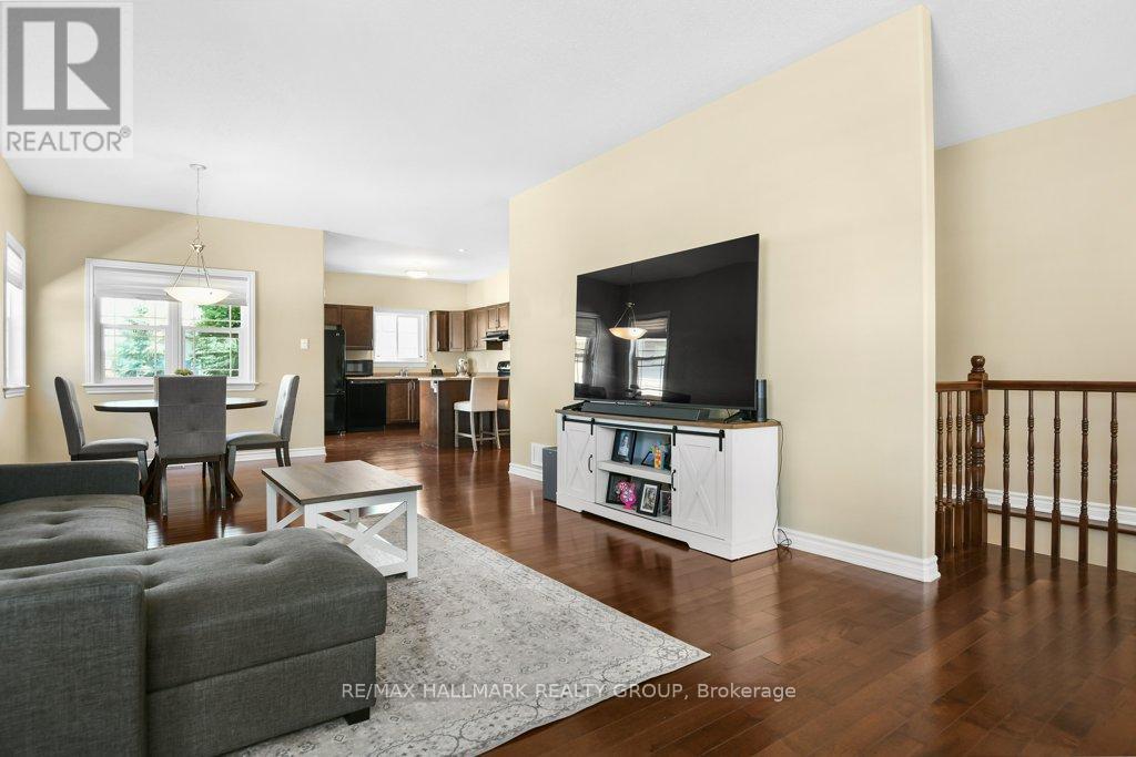90 Carter Crescent, Arnprior, Ontario  K7S 0C4 - Photo 6 - X13426884