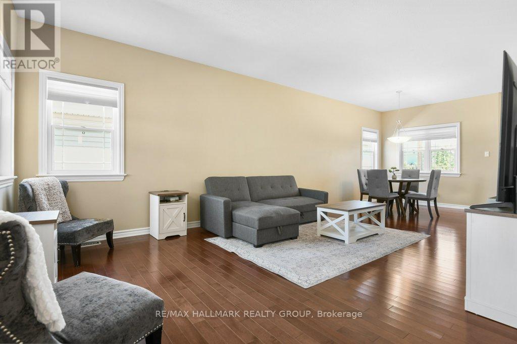 90 Carter Crescent, Arnprior, Ontario  K7S 0C4 - Photo 7 - X13426884