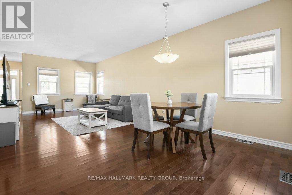 90 Carter Crescent, Arnprior, Ontario  K7S 0C4 - Photo 8 - X13426884