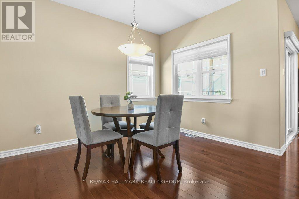 90 Carter Crescent, Arnprior, Ontario  K7S 0C4 - Photo 9 - X13426884