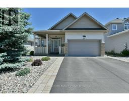 90 CARTER CRESCENT, Arnprior, Ontario