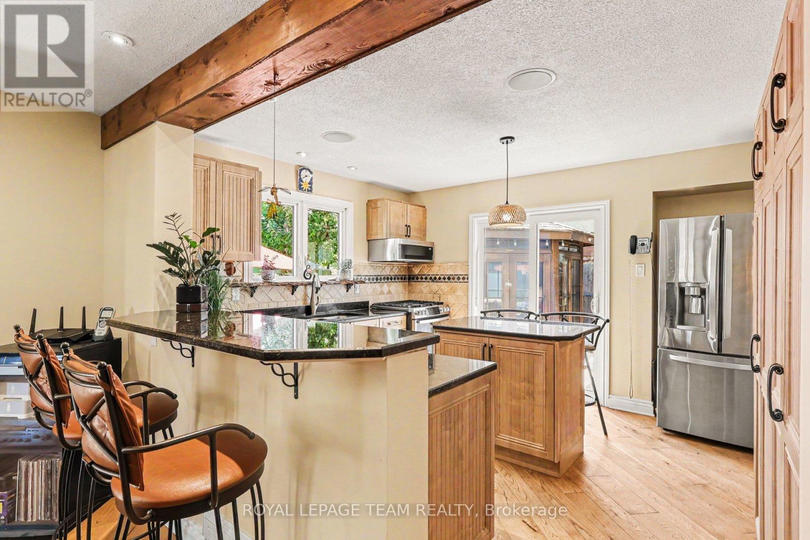 70 Condor Drive, Ottawa, Ontario  K1V 9C2 - Photo 14 - X13426904