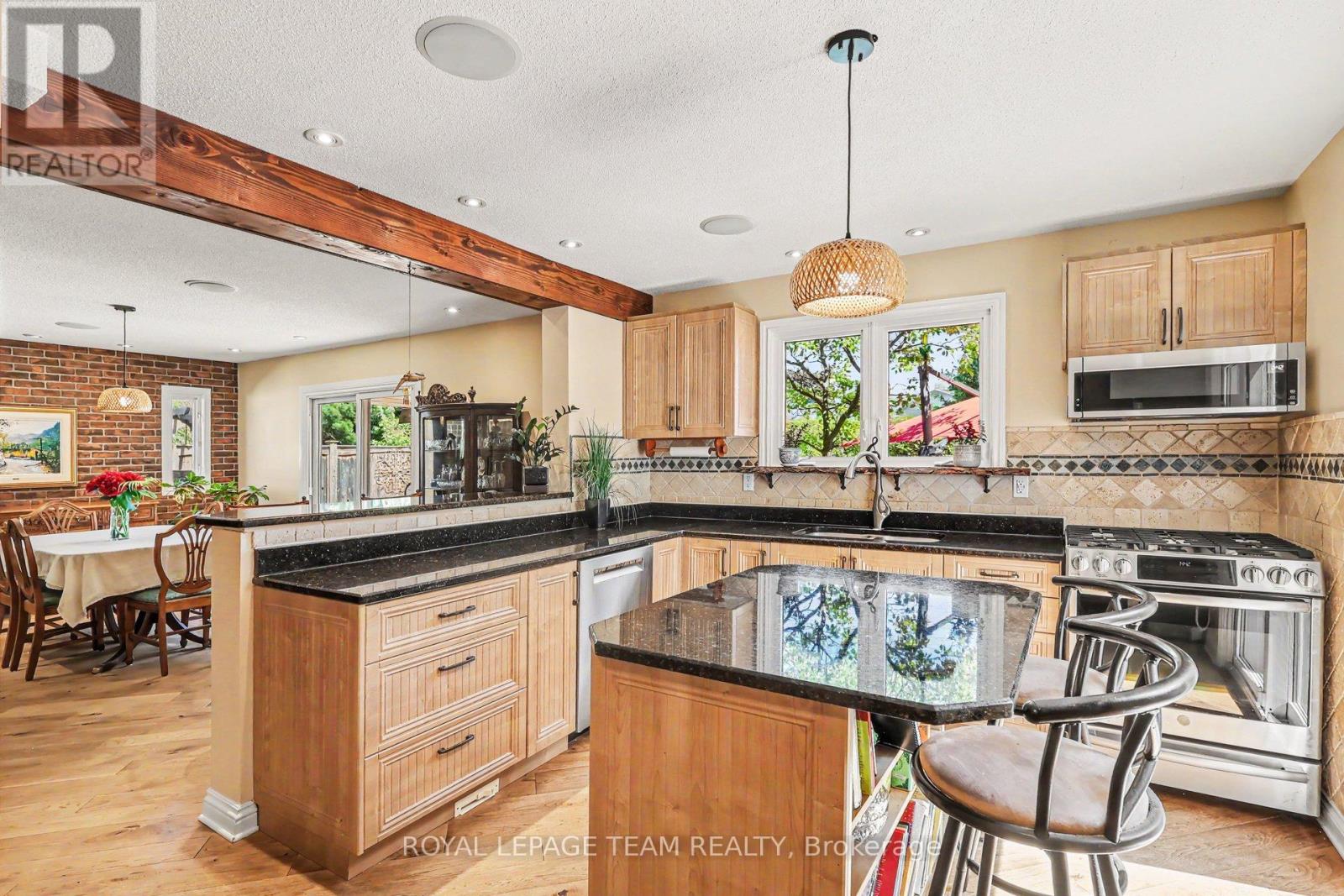 70 Condor Drive, Ottawa, Ontario  K1V 9C2 - Photo 15 - X13426904