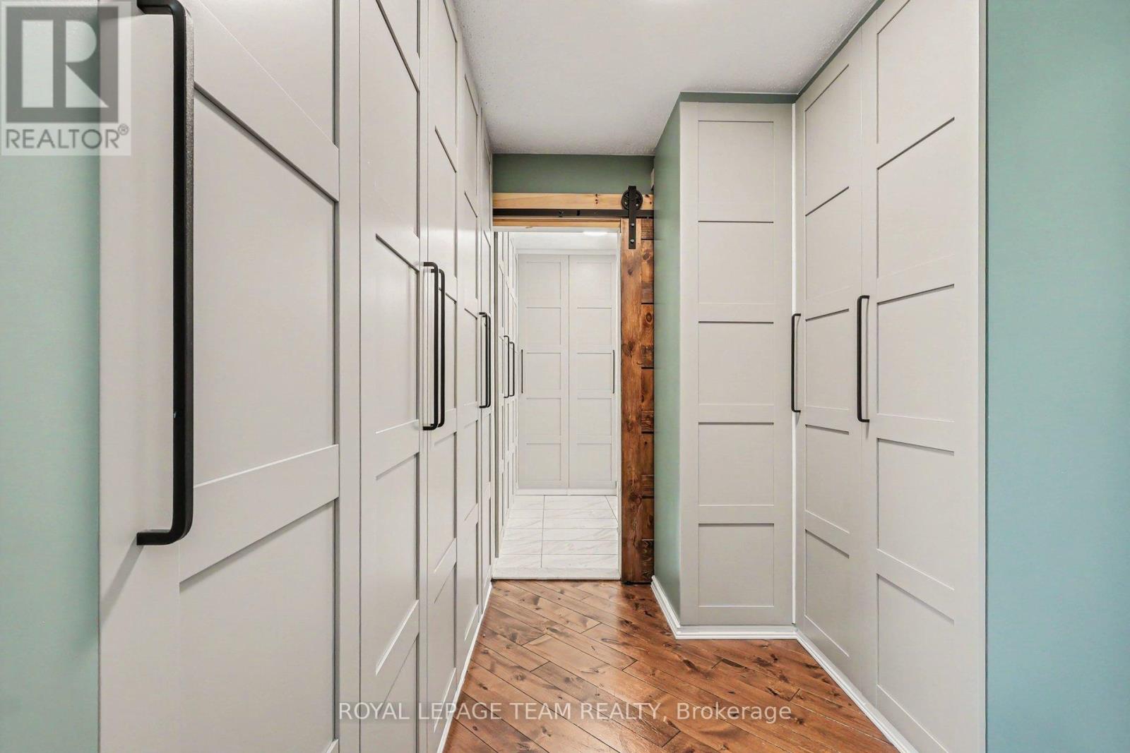 70 Condor Drive, Ottawa, Ontario  K1V 9C2 - Photo 22 - X13426904
