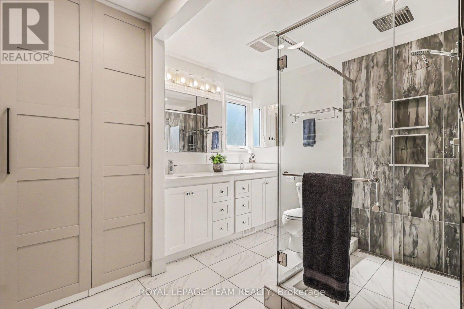 70 Condor Drive, Ottawa, Ontario  K1V 9C2 - Photo 23 - X13426904