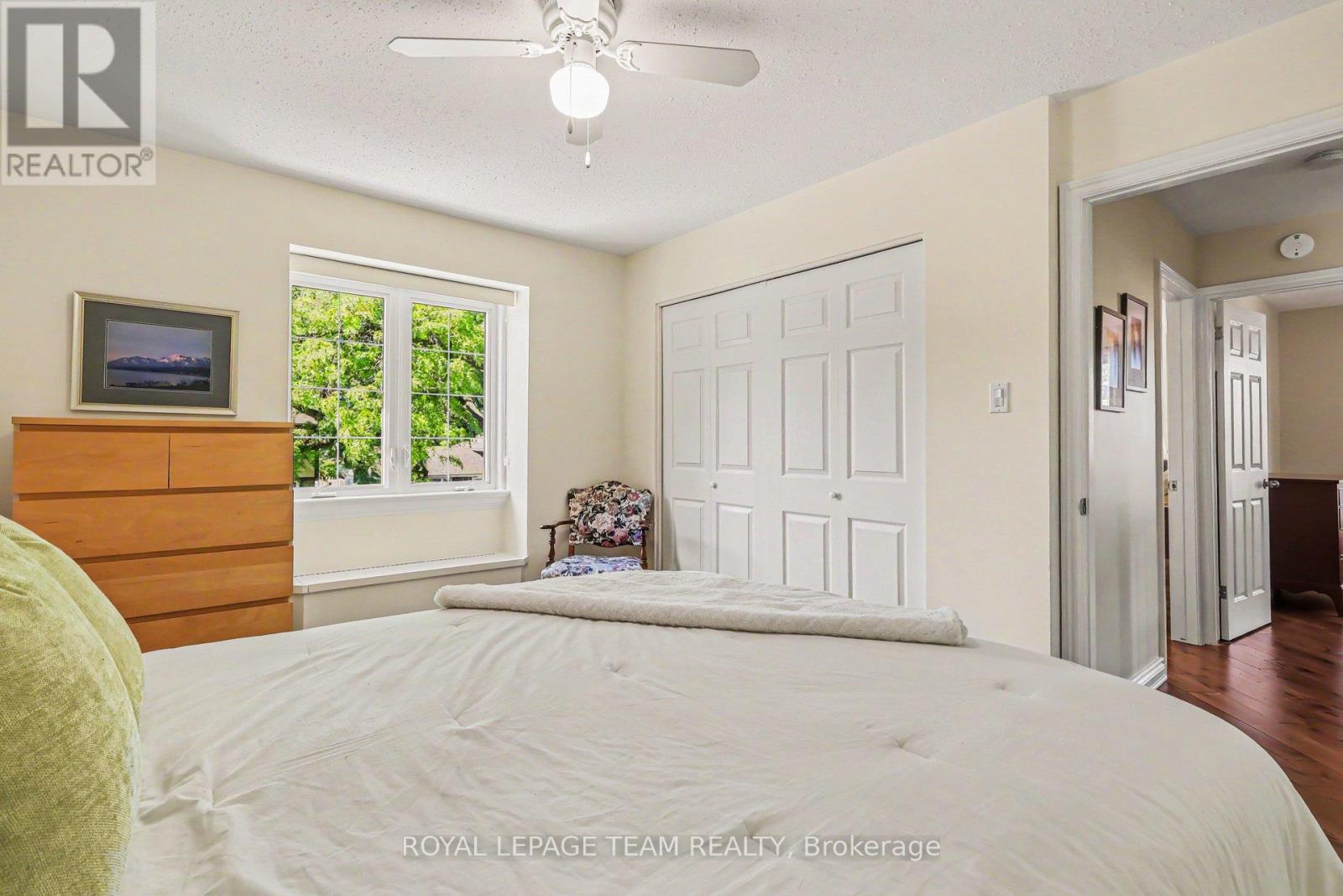 70 Condor Drive, Ottawa, Ontario  K1V 9C2 - Photo 25 - X13426904