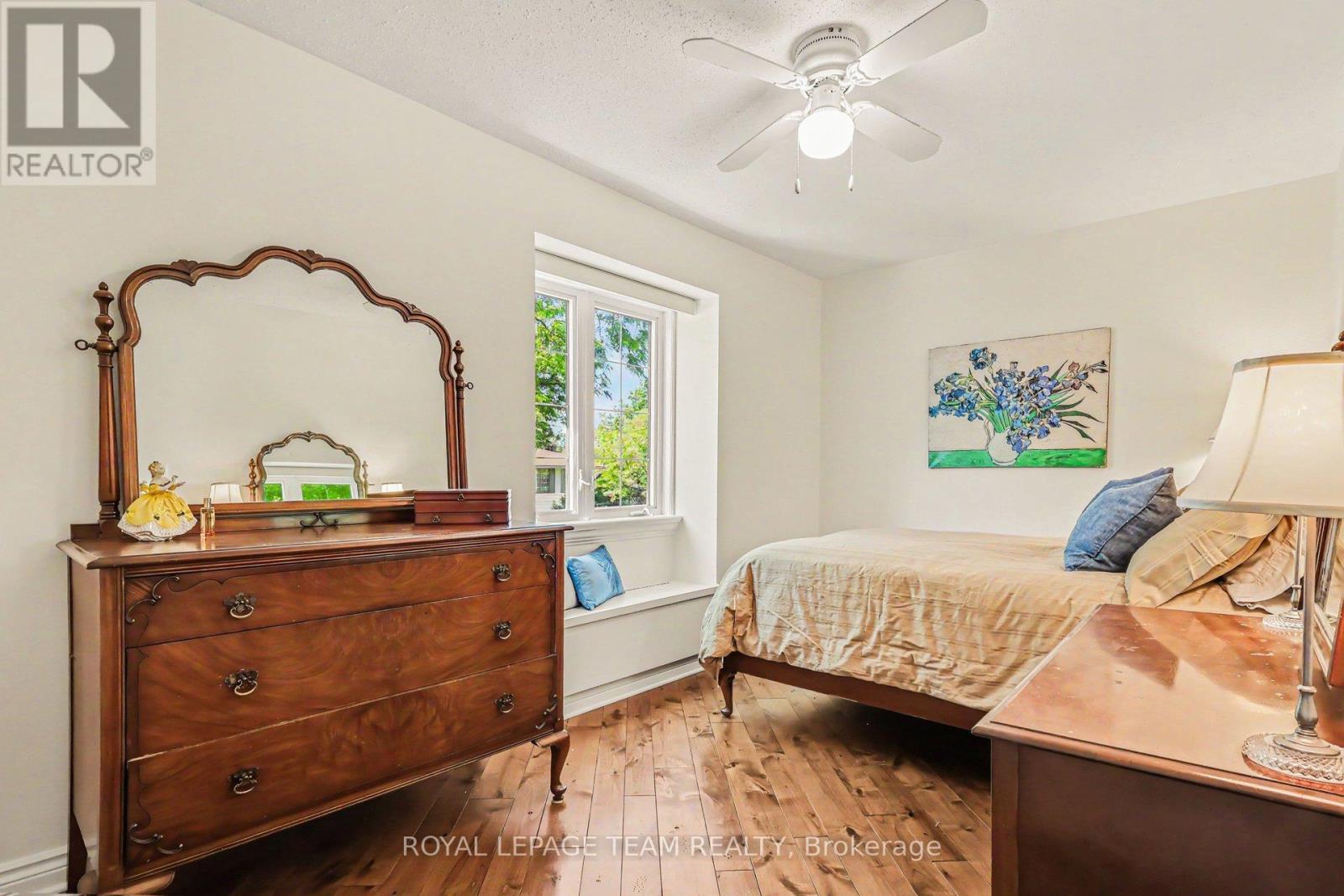 70 Condor Drive, Ottawa, Ontario  K1V 9C2 - Photo 26 - X13426904