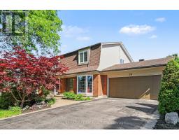 70 CONDOR DRIVE, Ottawa, Ontario