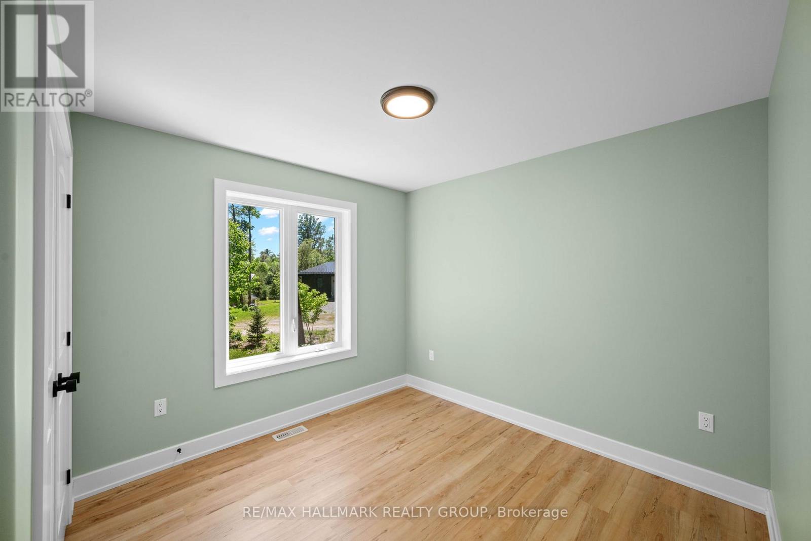 38 Old Matawachen Road, Greater Madawaska, Ontario  K0J 1H0 - Photo 11 - X13426930