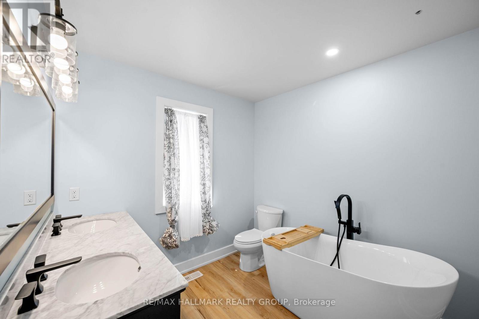 38 Old Matawachen Road, Greater Madawaska, Ontario  K0J 1H0 - Photo 13 - X13426930