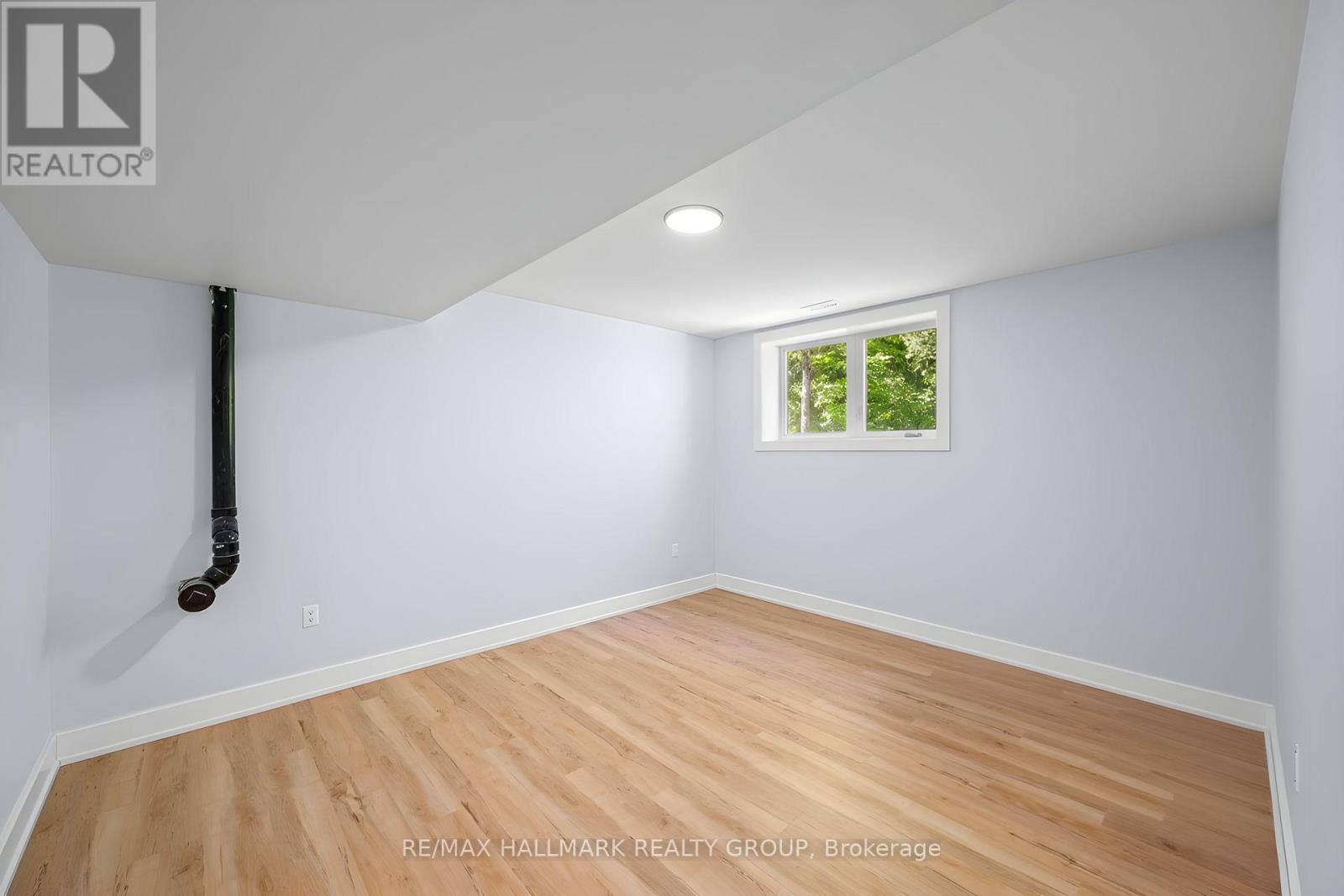 38 Old Matawachen Road, Greater Madawaska, Ontario  K0J 1H0 - Photo 19 - X13426930