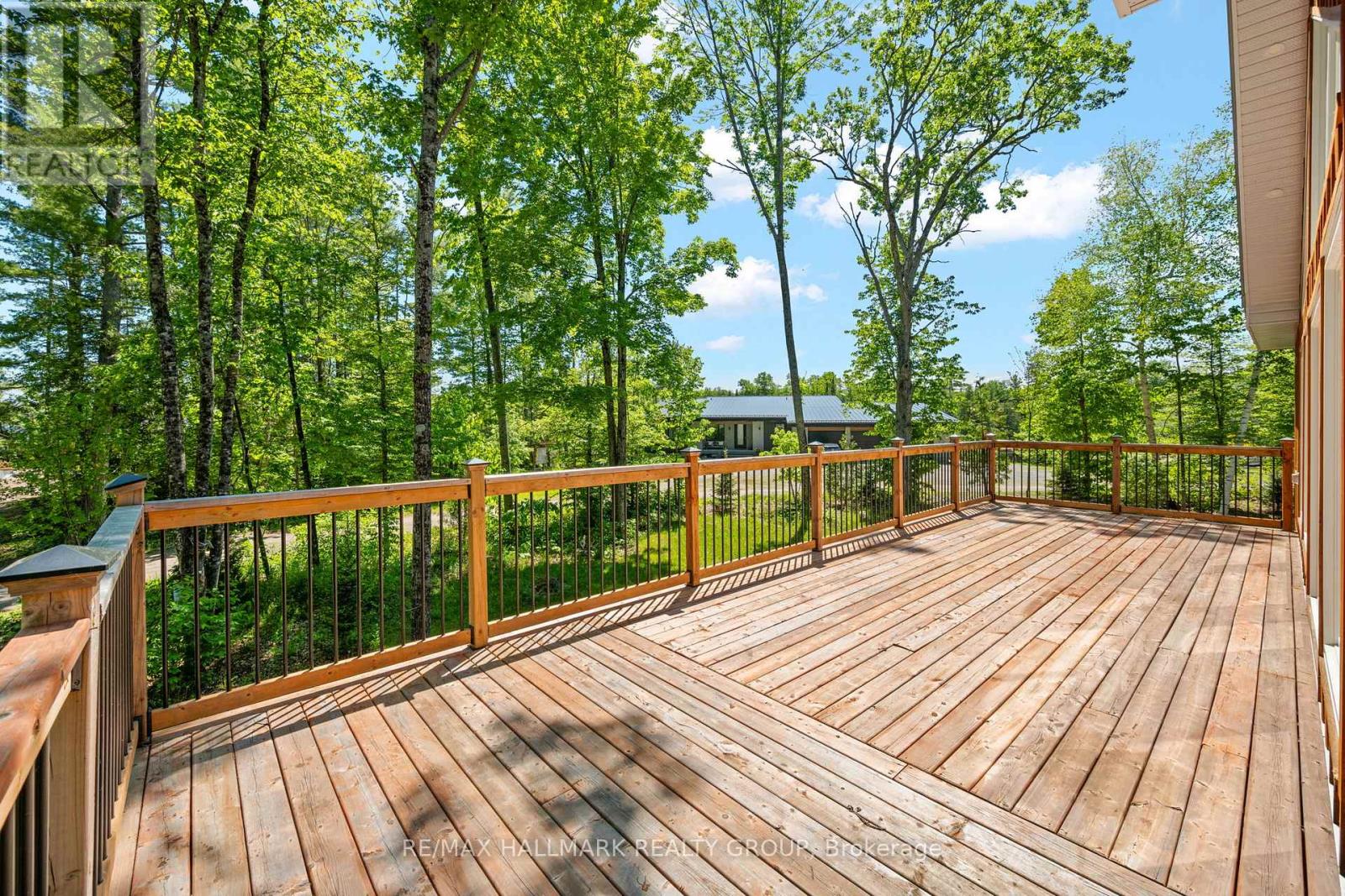 38 Old Matawachen Road, Greater Madawaska, Ontario  K0J 1H0 - Photo 21 - X13426930