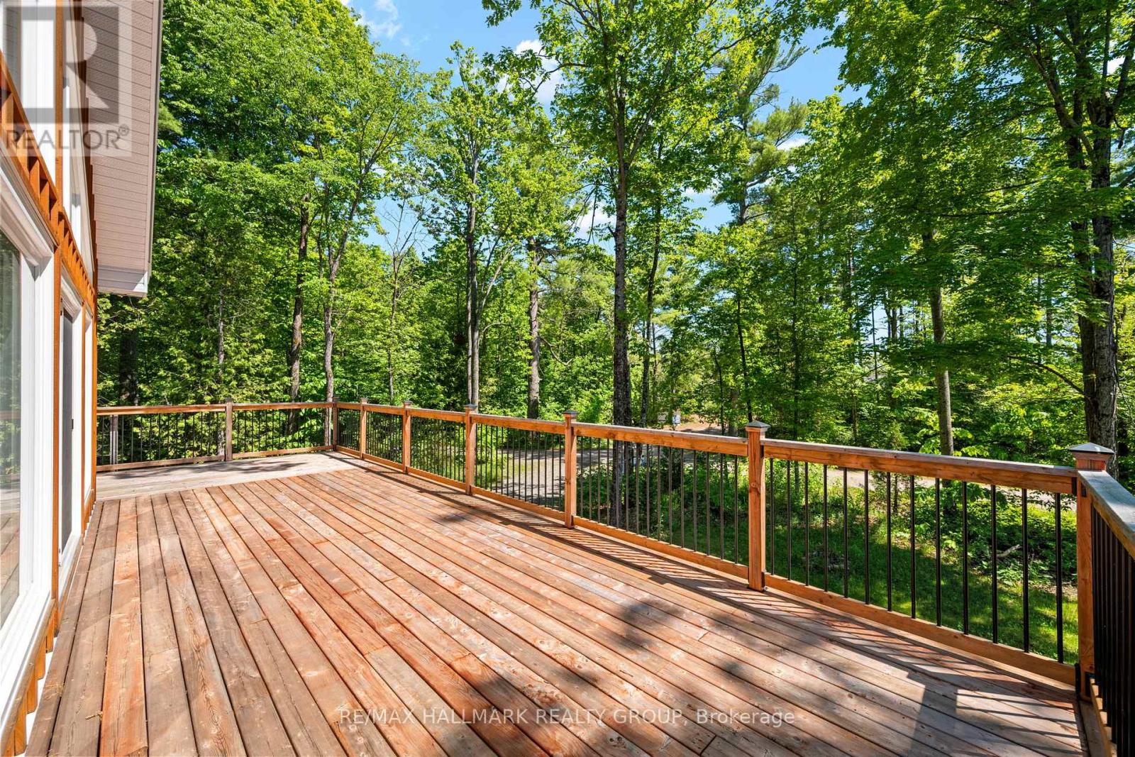 38 Old Matawachen Road, Greater Madawaska, Ontario  K0J 1H0 - Photo 22 - X13426930
