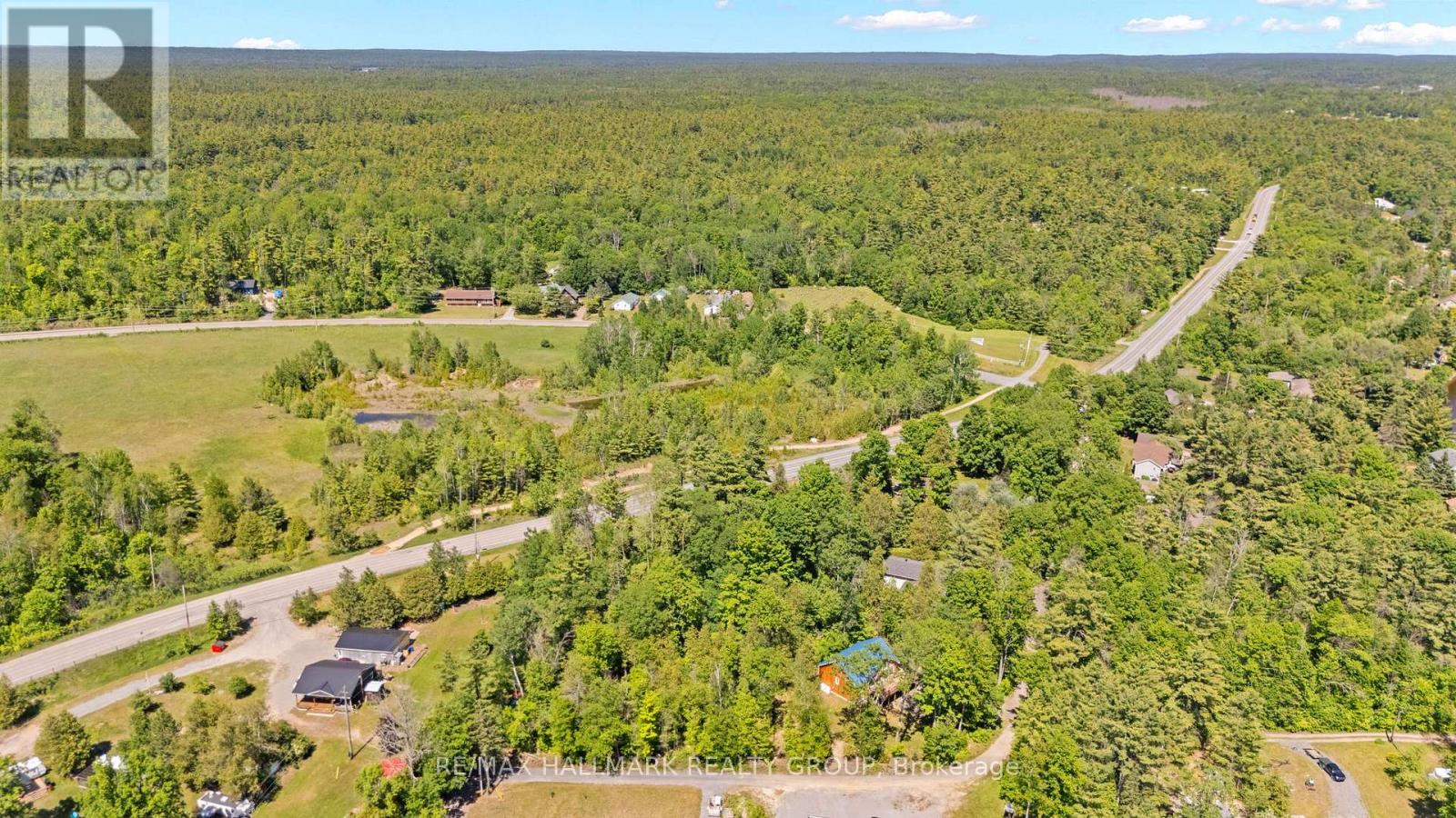 38 Old Matawachen Road, Greater Madawaska, Ontario  K0J 1H0 - Photo 27 - X13426930