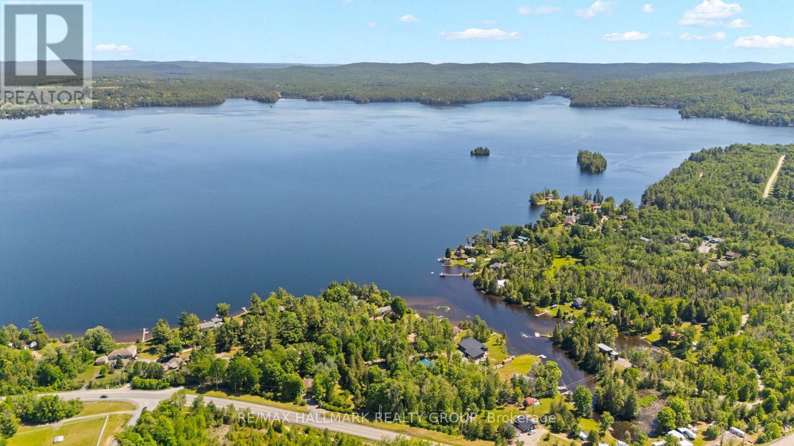 38 Old Matawachen Road, Greater Madawaska, Ontario  K0J 1H0 - Photo 31 - X13426930