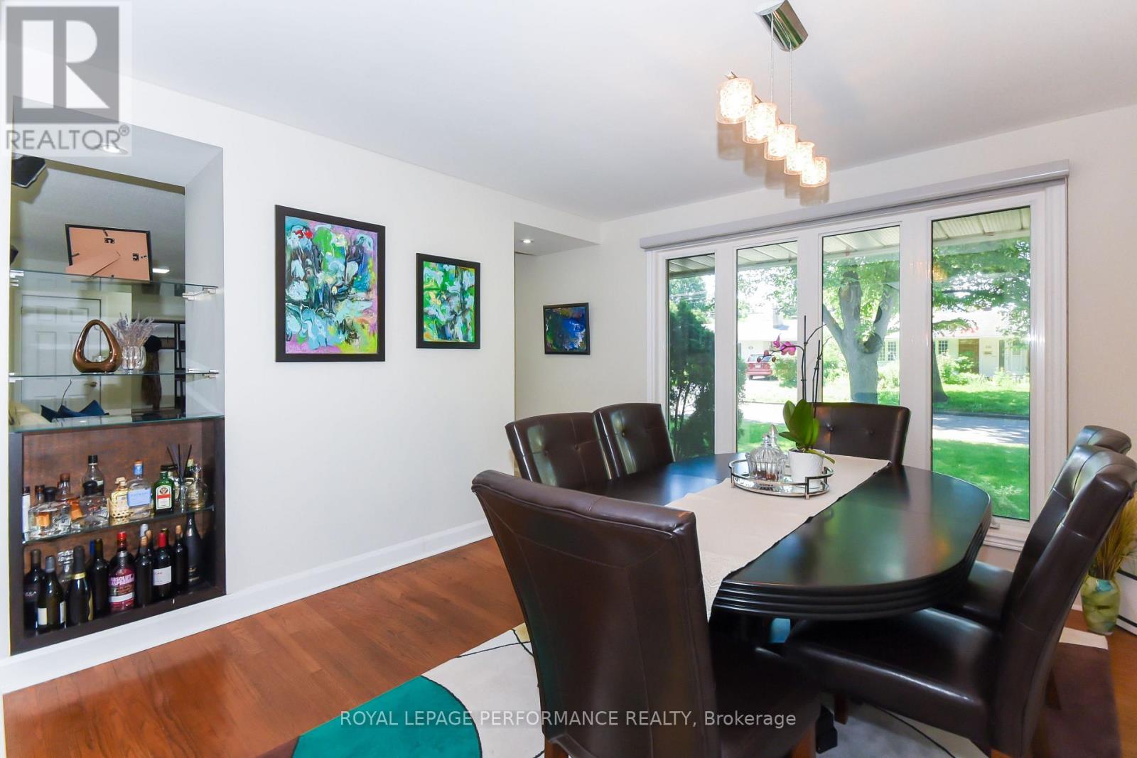 839 Nicholson Avenue, Ottawa, Ontario  K1V 6N4 - Photo 10 - X13426946