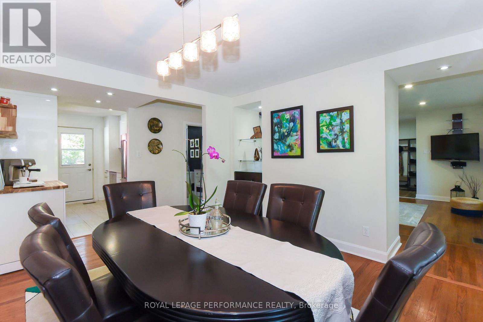 839 Nicholson Avenue, Ottawa, Ontario  K1V 6N4 - Photo 11 - X13426946