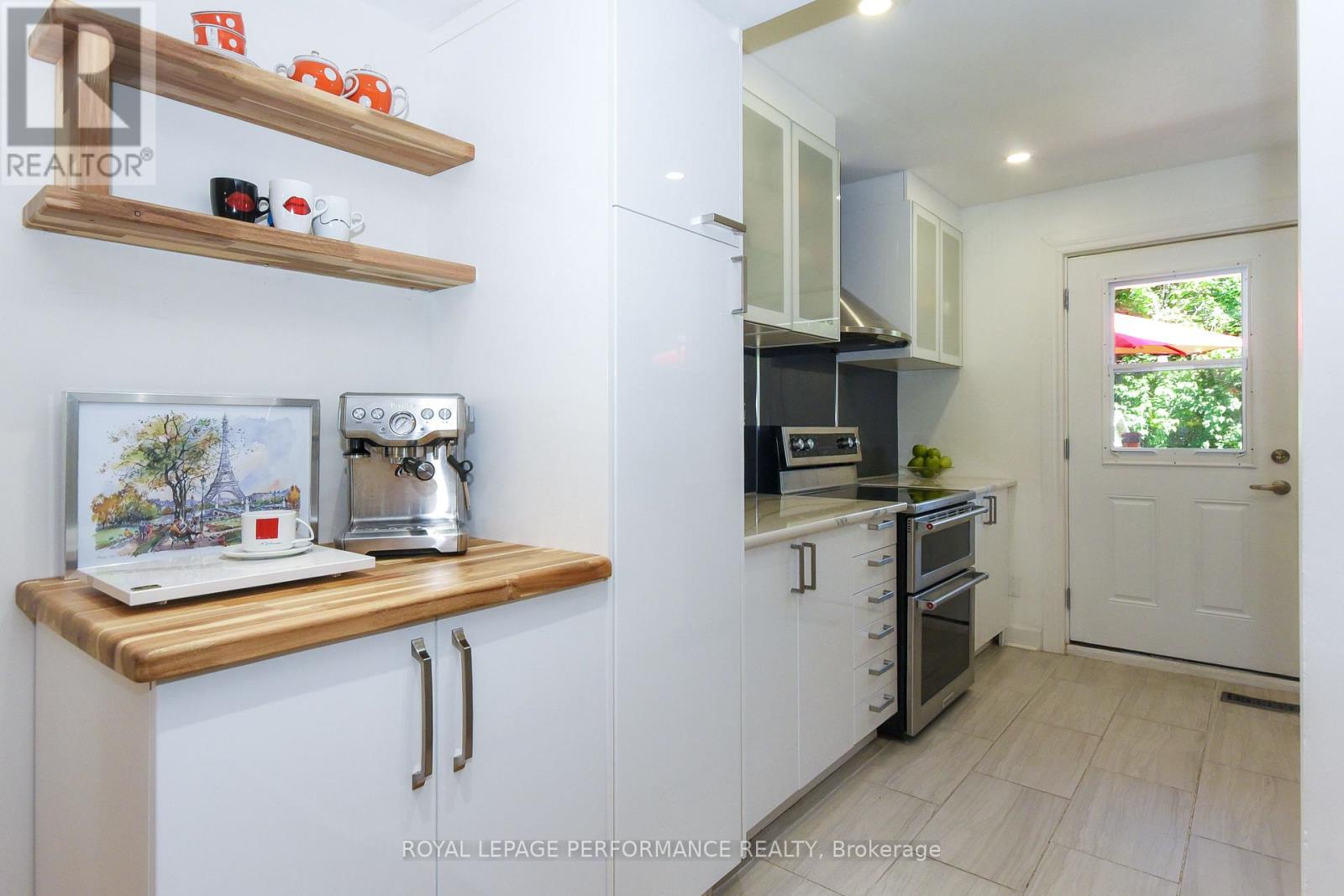 839 Nicholson Avenue, Ottawa, Ontario  K1V 6N4 - Photo 12 - X13426946