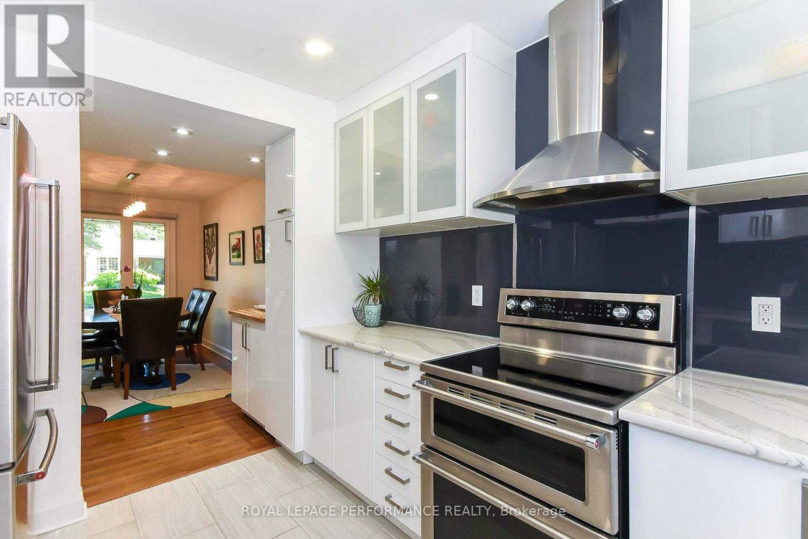 839 Nicholson Avenue, Ottawa, Ontario  K1V 6N4 - Photo 16 - X13426946