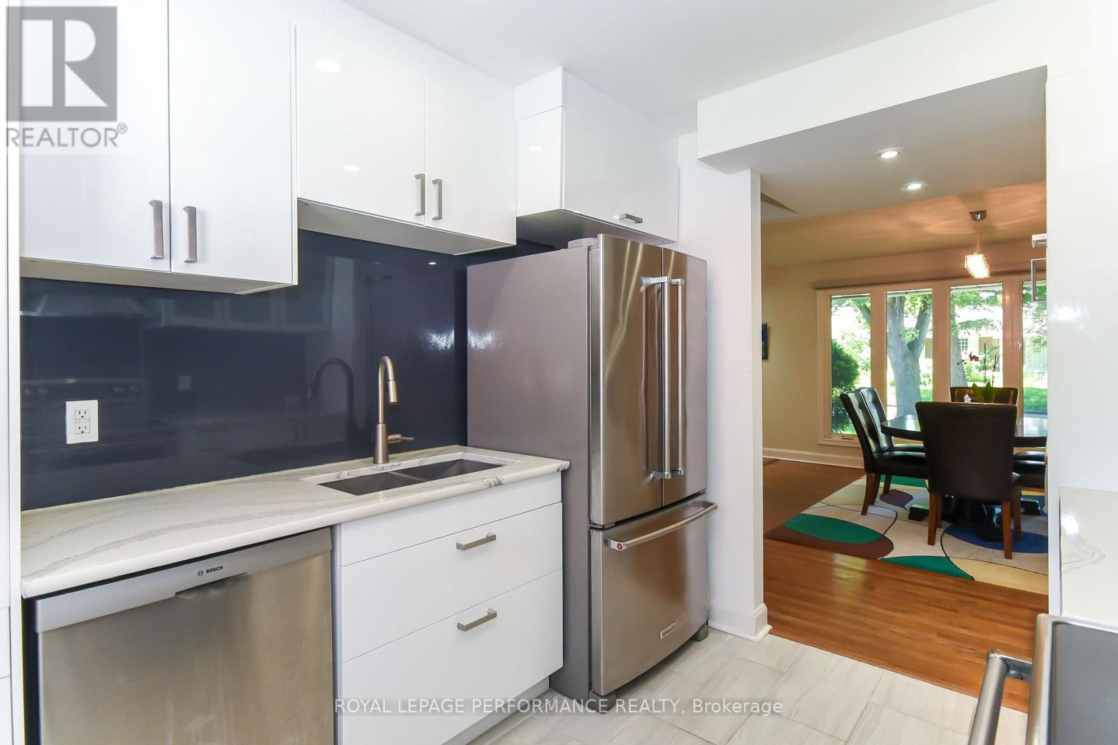 839 Nicholson Avenue, Ottawa, Ontario  K1V 6N4 - Photo 17 - X13426946