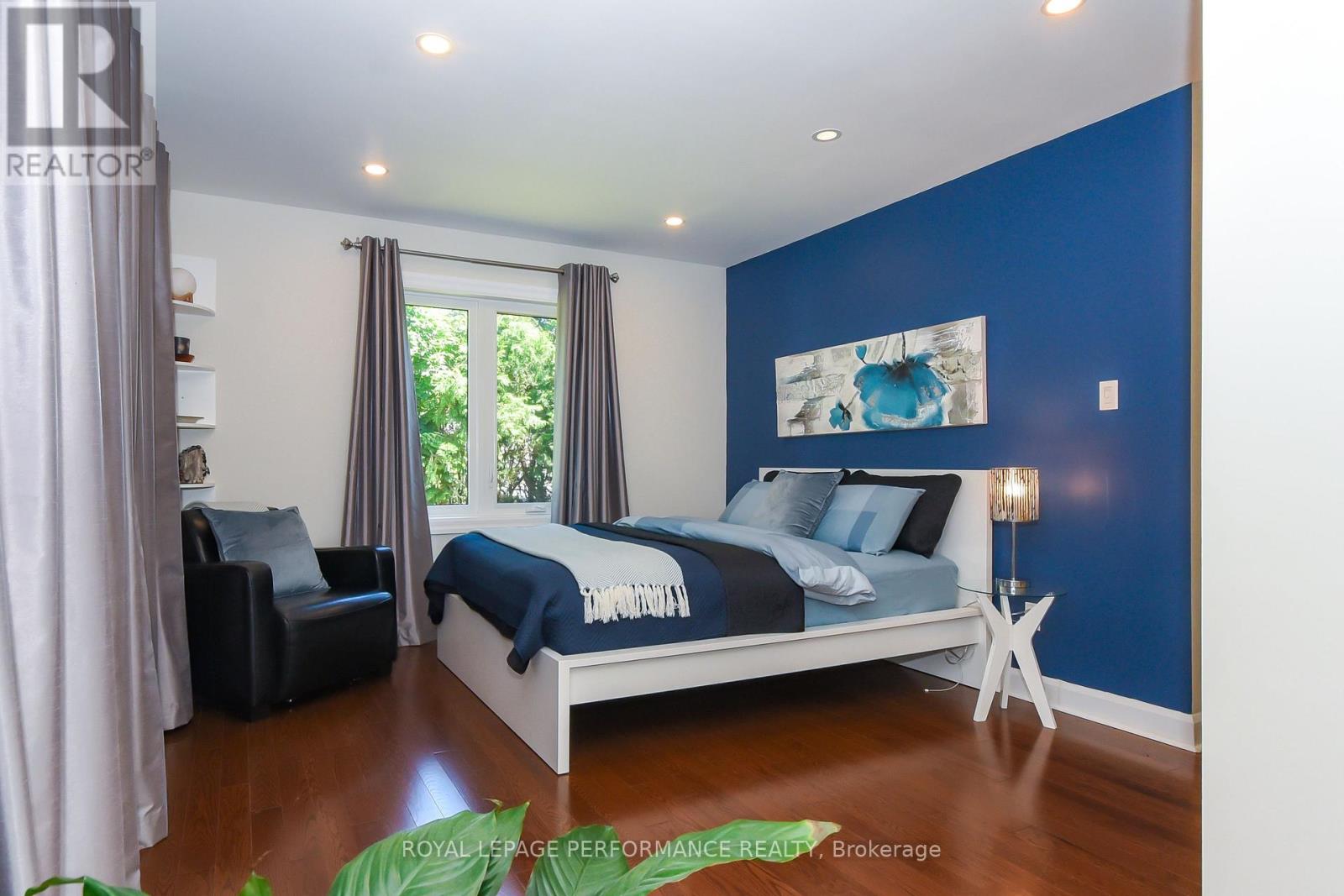 839 Nicholson Avenue, Ottawa, Ontario  K1V 6N4 - Photo 18 - X13426946