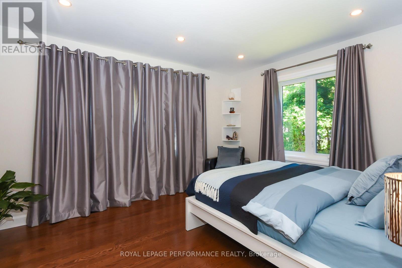 839 Nicholson Avenue, Ottawa, Ontario  K1V 6N4 - Photo 19 - X13426946