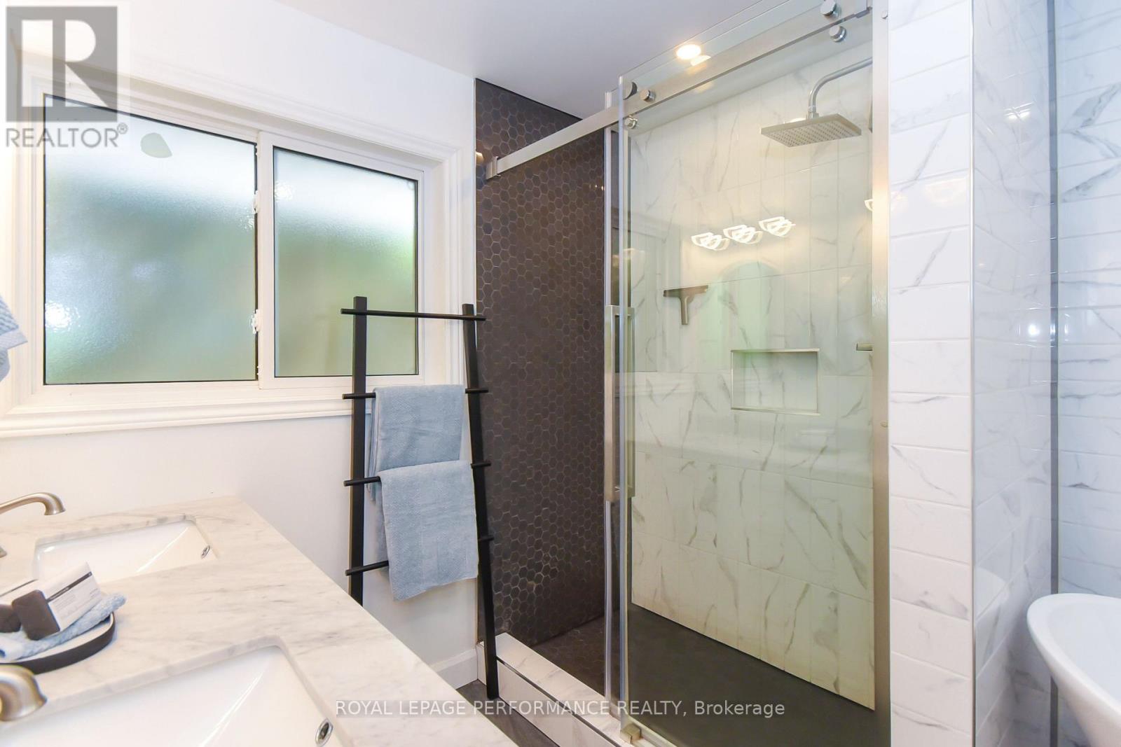 839 Nicholson Avenue, Ottawa, Ontario  K1V 6N4 - Photo 23 - X13426946