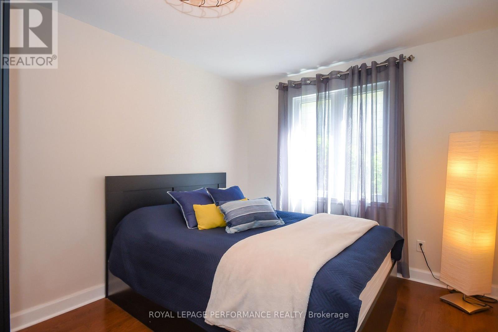 839 Nicholson Avenue, Ottawa, Ontario  K1V 6N4 - Photo 28 - X13426946