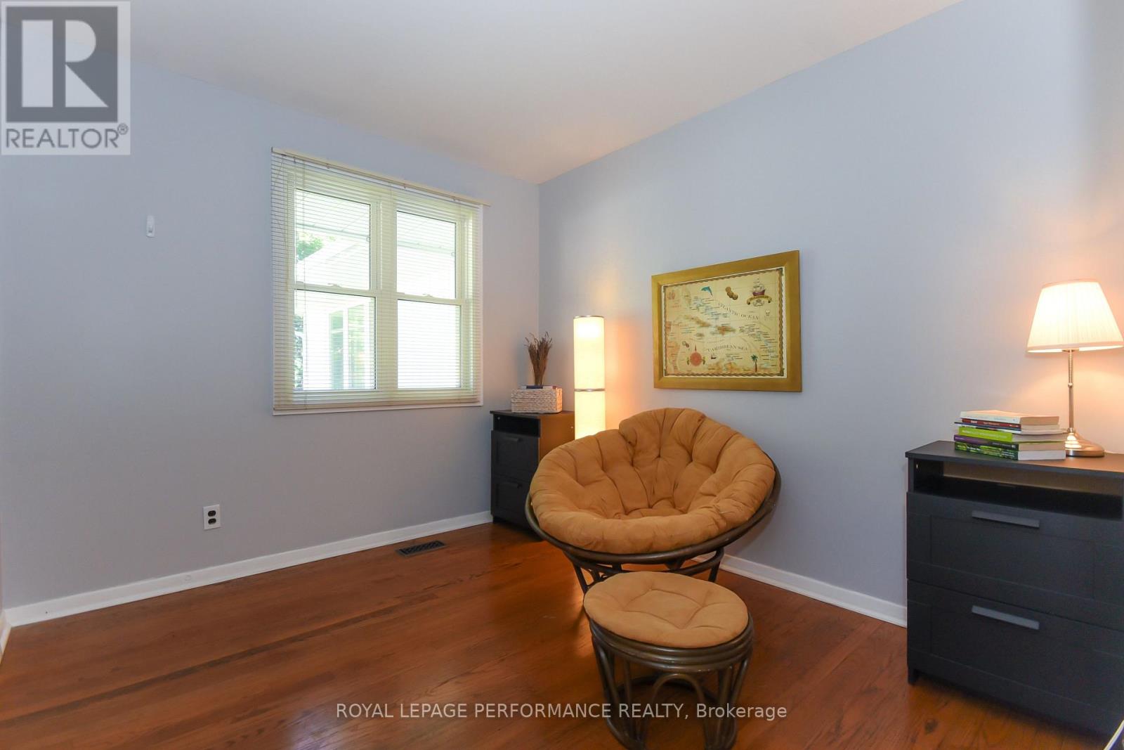 839 Nicholson Avenue, Ottawa, Ontario  K1V 6N4 - Photo 29 - X13426946