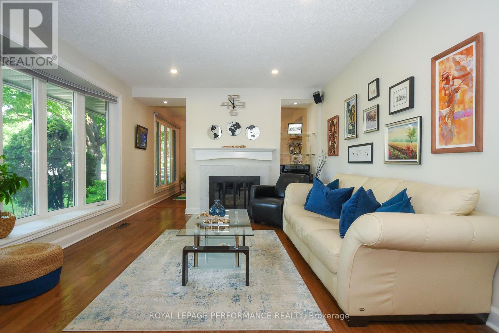 839 Nicholson Avenue, Ottawa, Ontario  K1V 6N4 - Photo 3 - X13426946