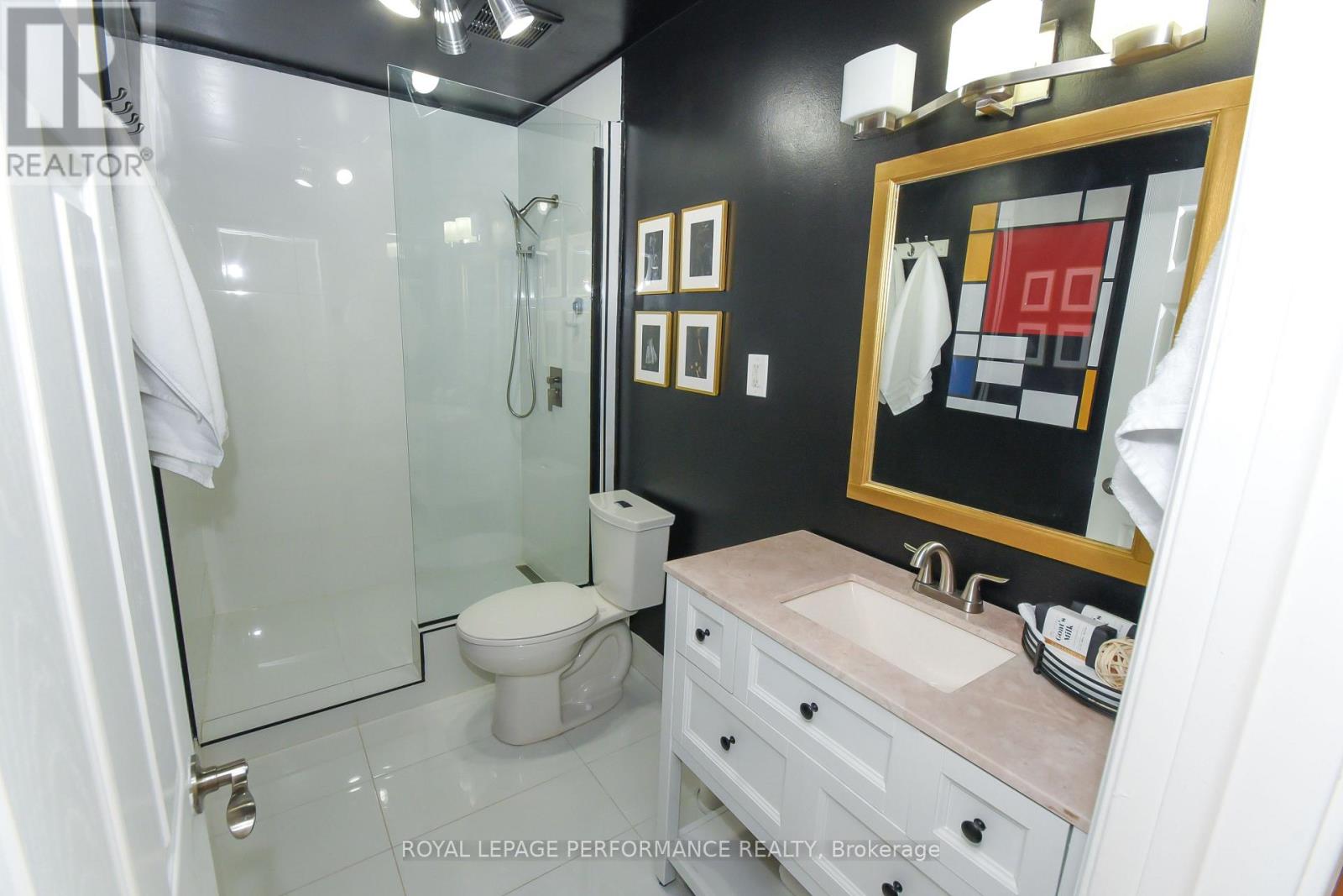 839 Nicholson Avenue, Ottawa, Ontario  K1V 6N4 - Photo 30 - X13426946